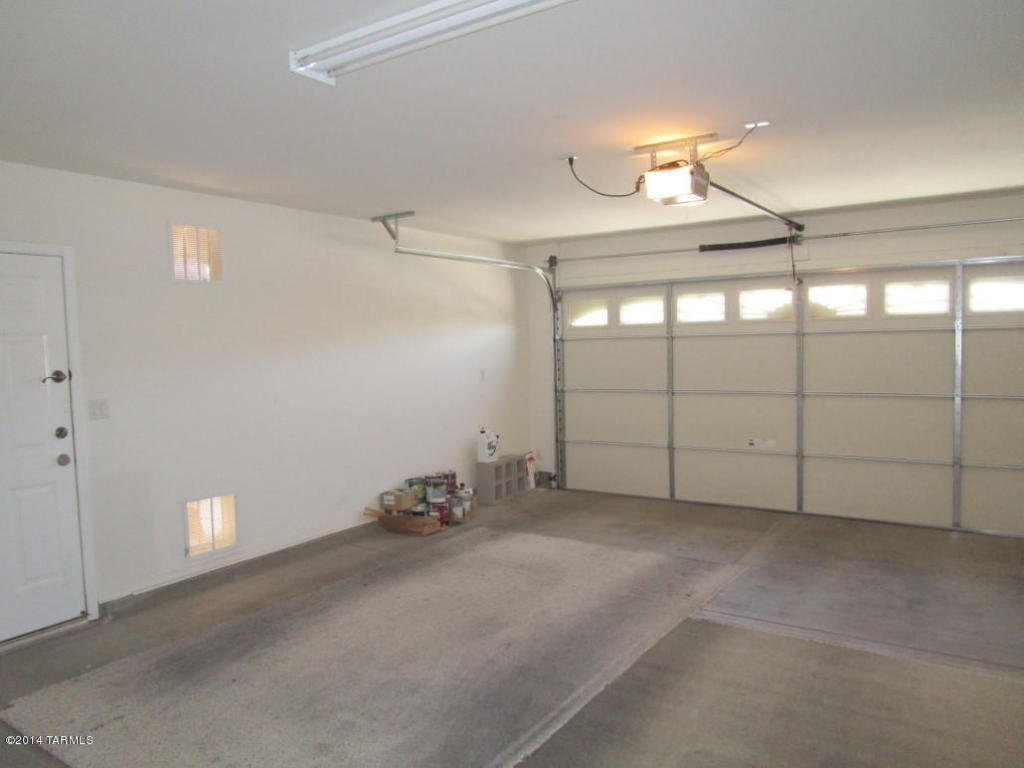 13651 E Aviara Pl, Vail, AZ 85641 photo 38