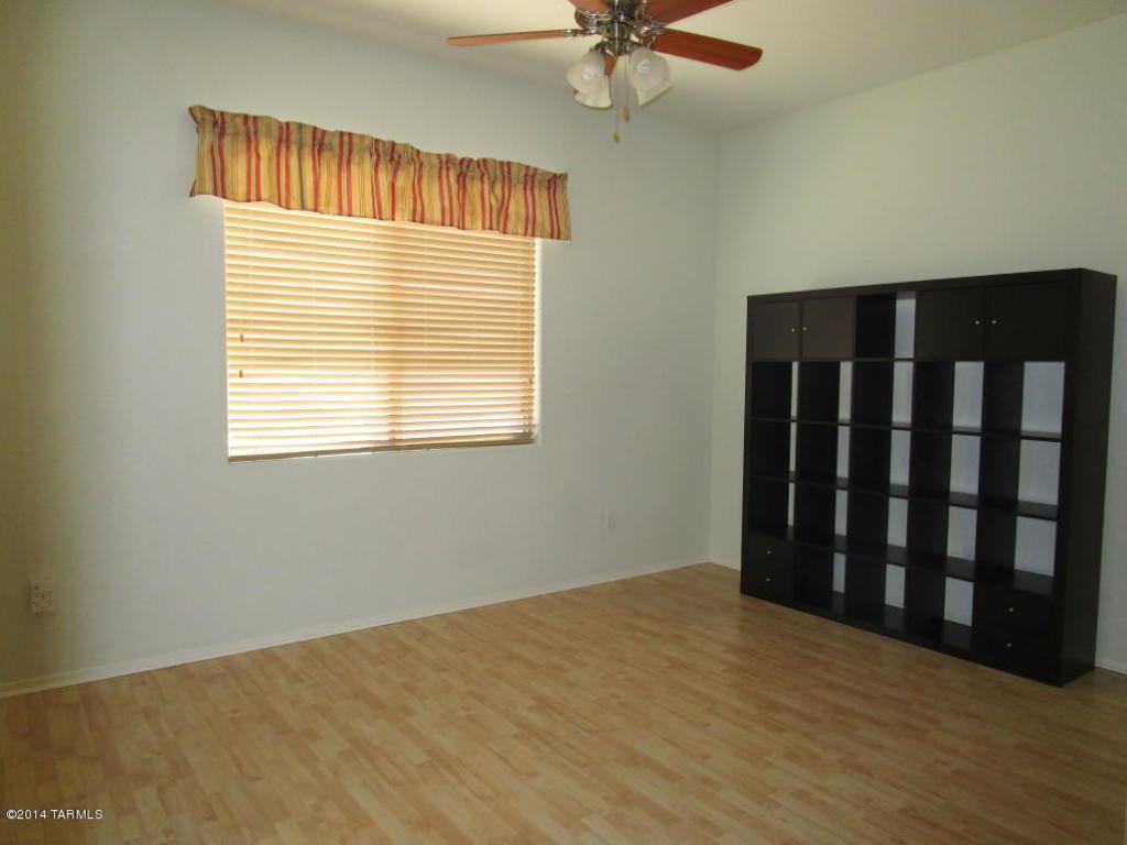 13651 E Aviara Pl, Vail, AZ 85641 photo 18