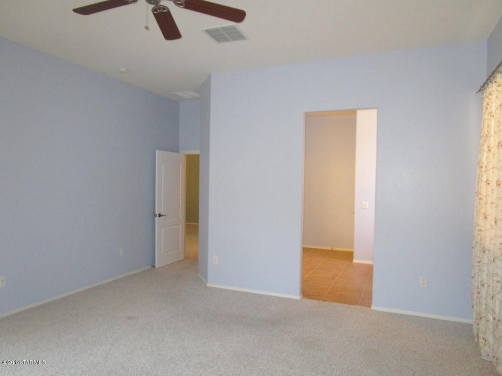 13651 E Aviara Pl, Vail, AZ 85641 photo 22
