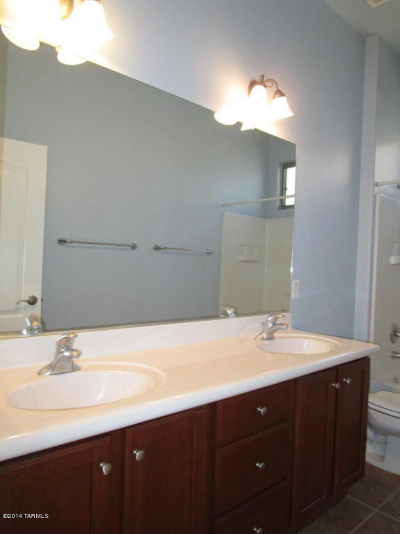13651 E Aviara Pl, Vail, AZ 85641 photo 32