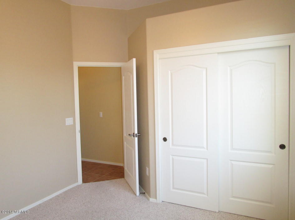 13651 E Aviara Pl, Vail, AZ 85641 photo 27