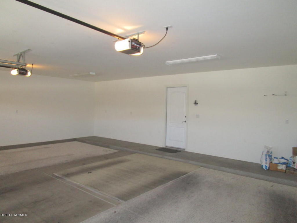 13651 E Aviara Pl, Vail, AZ 85641 photo 40