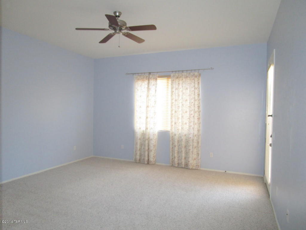 13651 E Aviara Pl, Vail, AZ 85641 photo 21