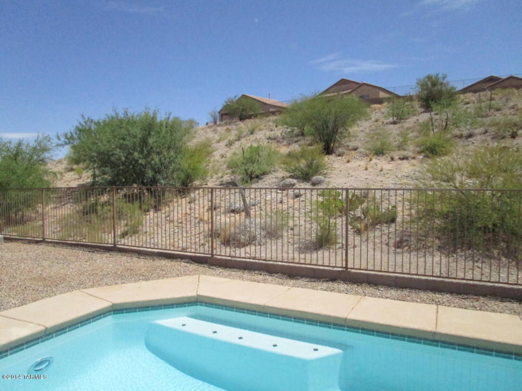 13651 E Aviara Pl, Vail, AZ 85641 photo 36