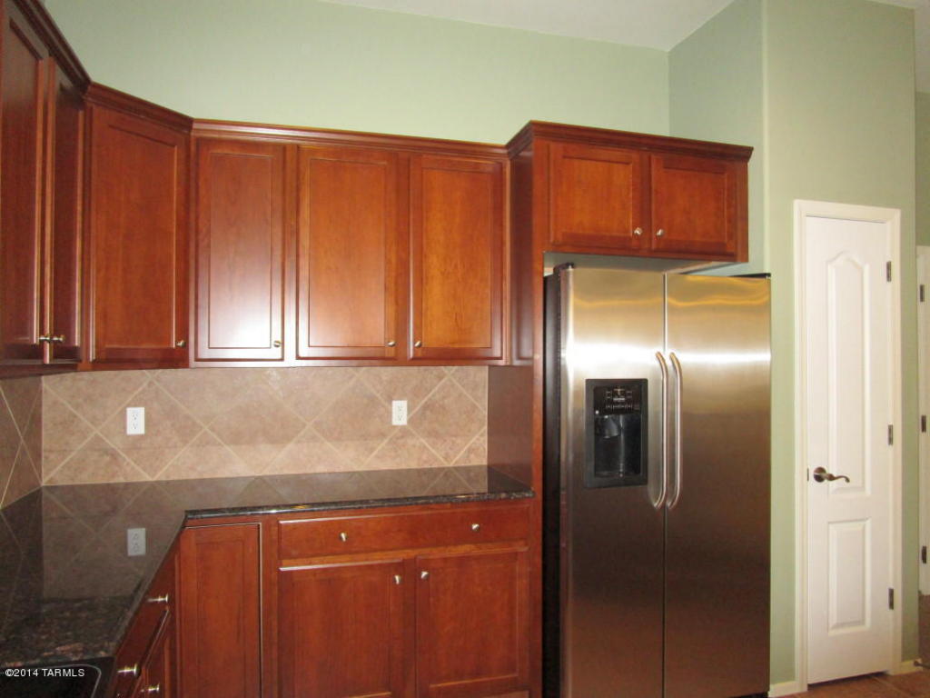 13651 E Aviara Pl, Vail, AZ 85641 photo 15
