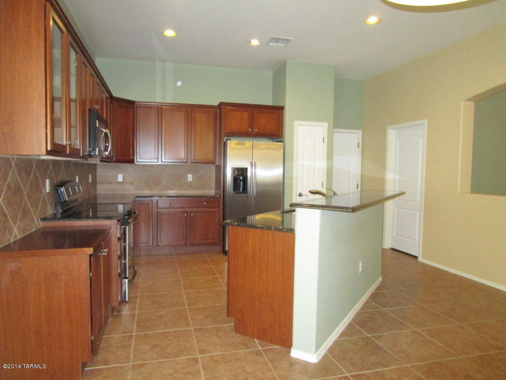 13651 E Aviara Pl, Vail, AZ 85641 photo 13
