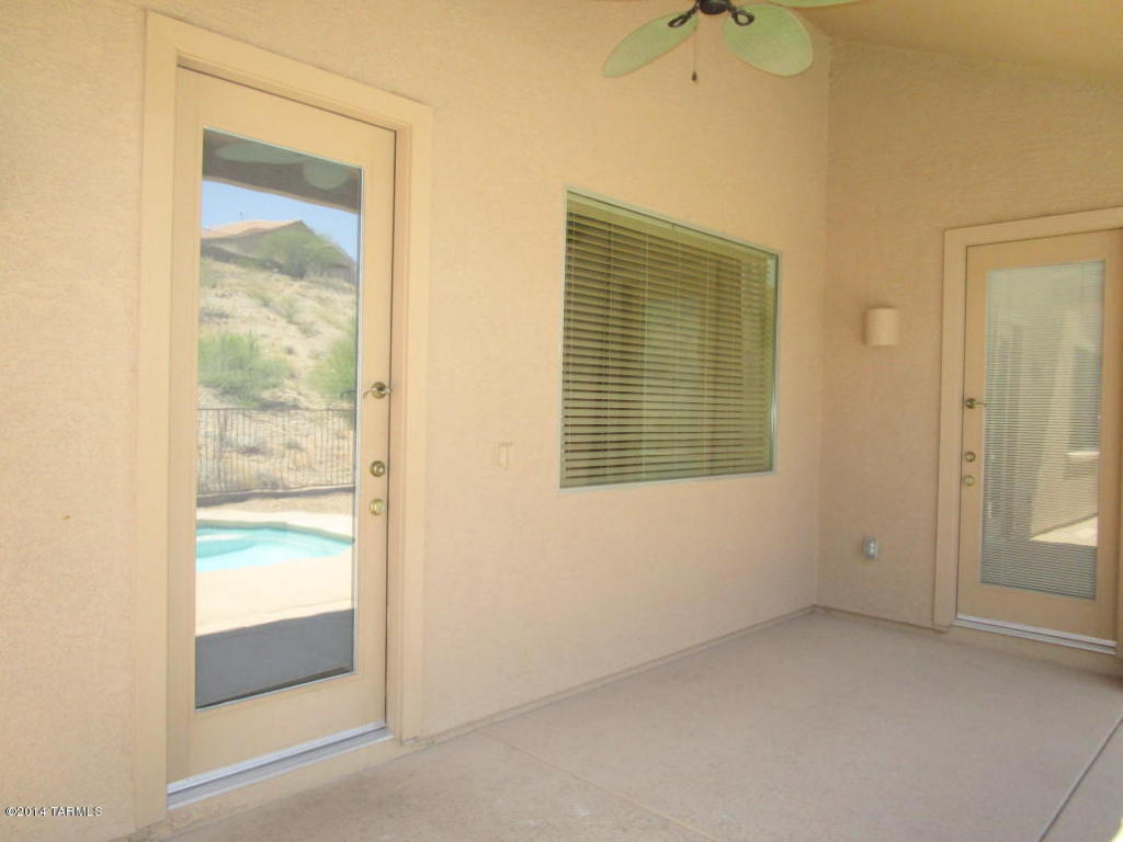 13651 E Aviara Pl, Vail, AZ 85641 photo 35