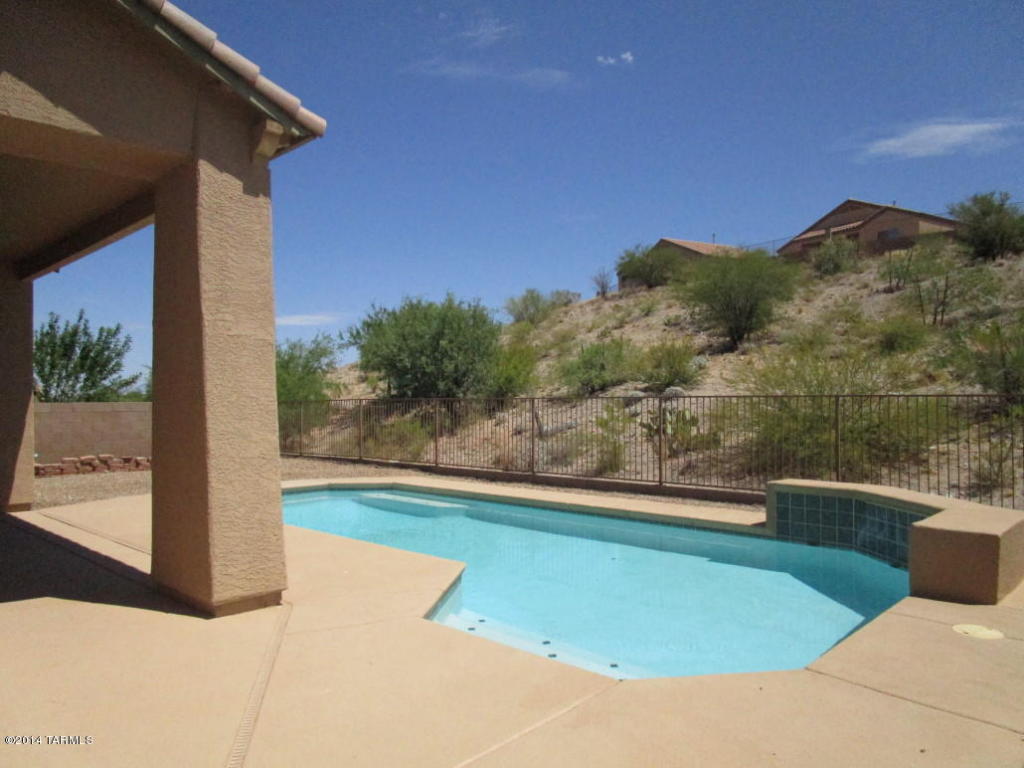 13651 E Aviara Pl, Vail, AZ 85641 photo 4