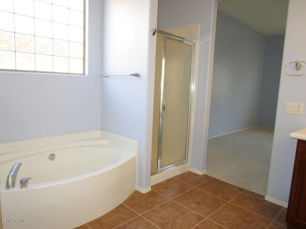 13651 E Aviara Pl, Vail, AZ 85641 photo 24