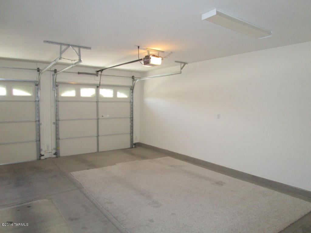 13651 E Aviara Pl, Vail, AZ 85641 photo 39