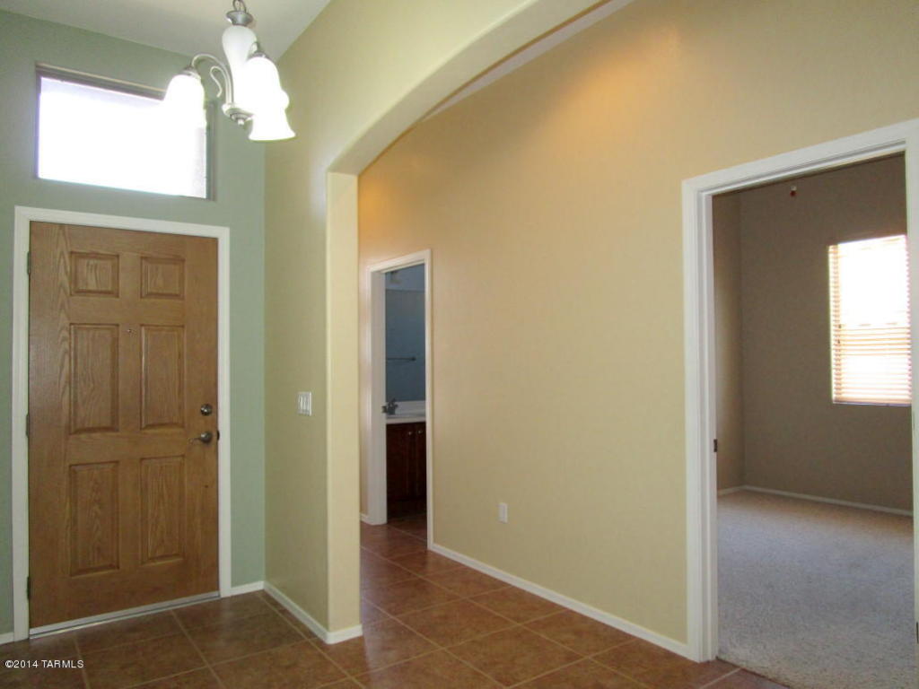 13651 E Aviara Pl, Vail, AZ 85641 photo 25