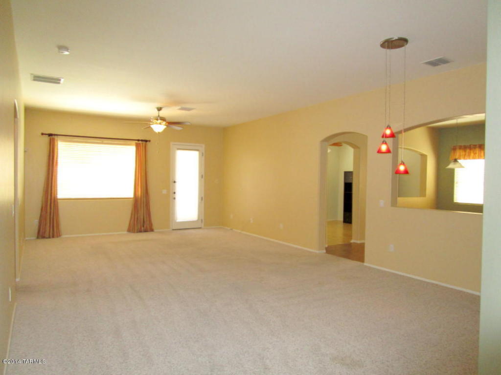 13651 E Aviara Pl, Vail, AZ 85641 photo 8