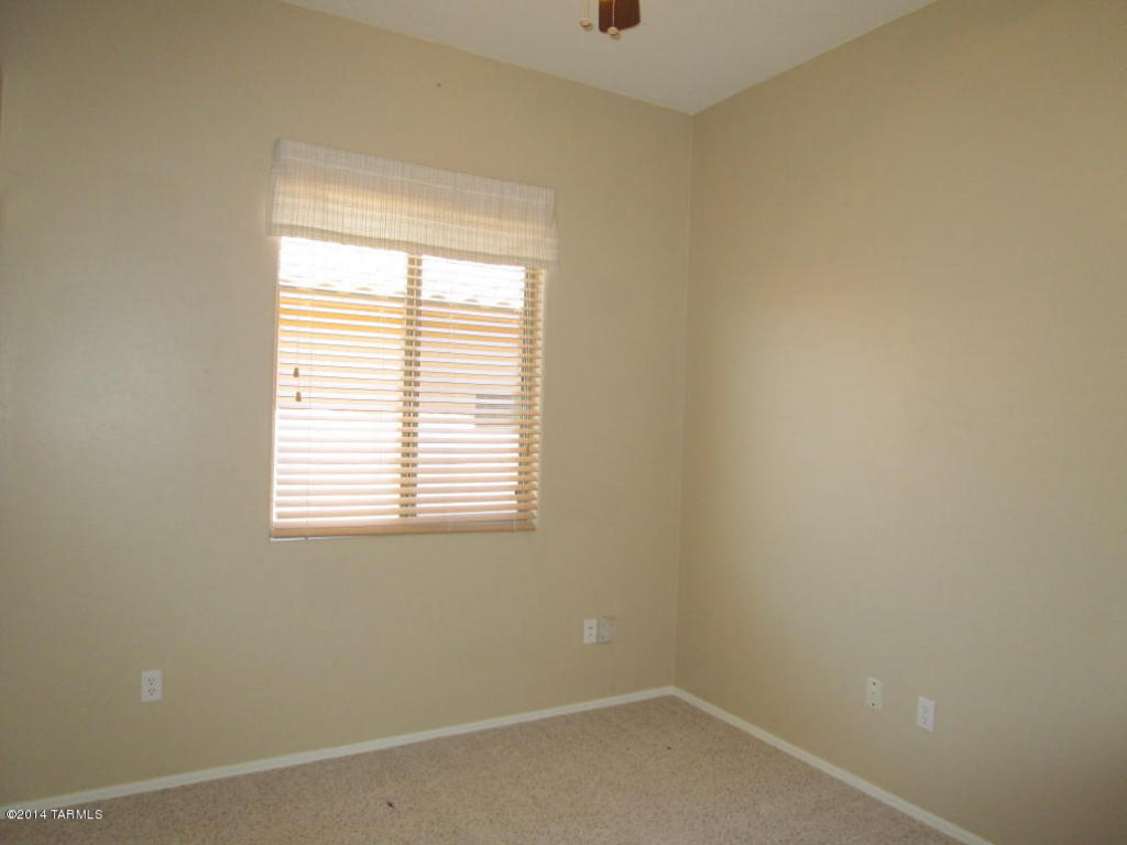 13651 E Aviara Pl, Vail, AZ 85641 photo 30