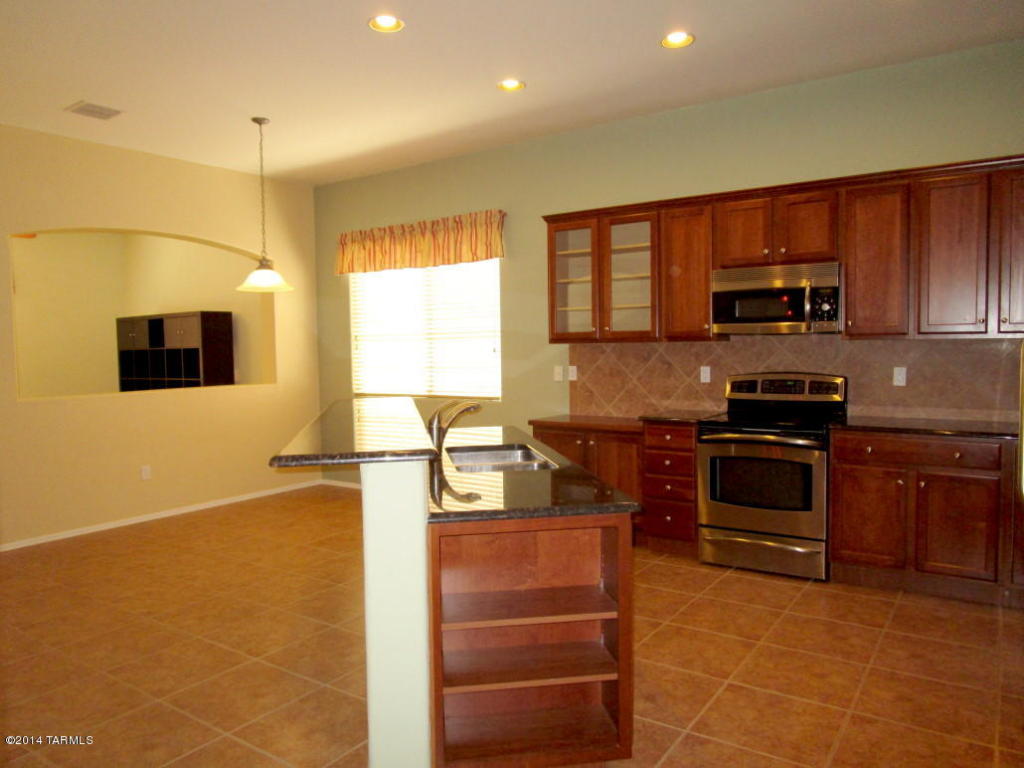 13651 E Aviara Pl, Vail, AZ 85641 photo 12