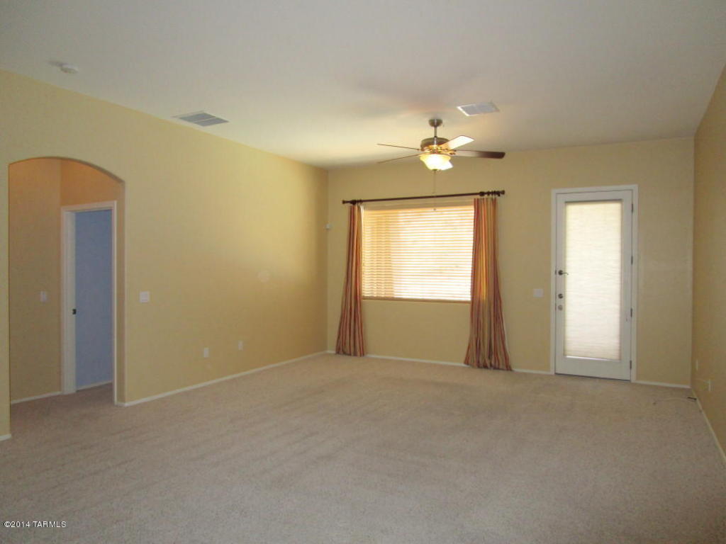 13651 E Aviara Pl, Vail, AZ 85641 photo 7