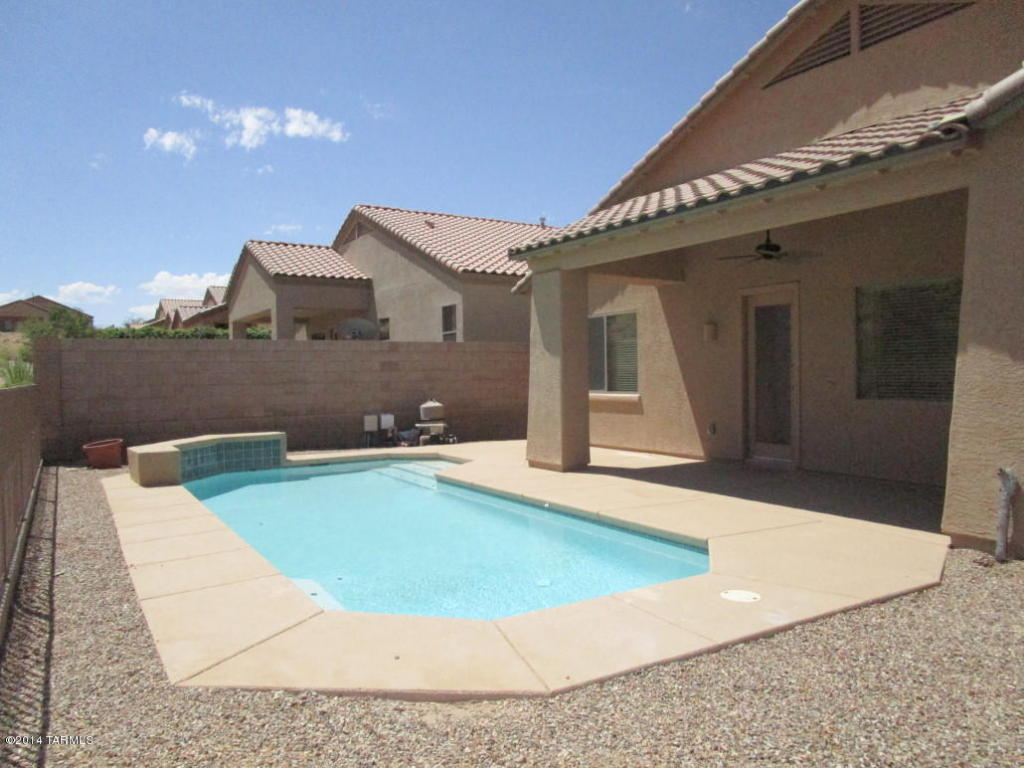 13651 E Aviara Pl, Vail, AZ 85641 photo 34