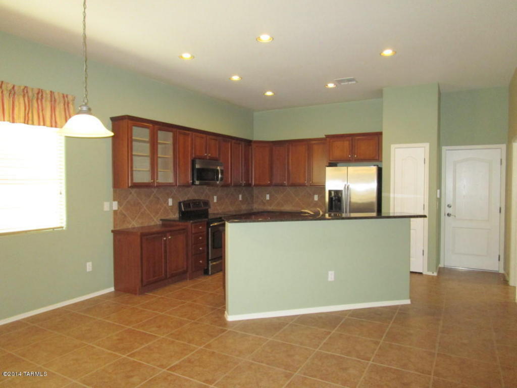 13651 E Aviara Pl, Vail, AZ 85641 photo 11