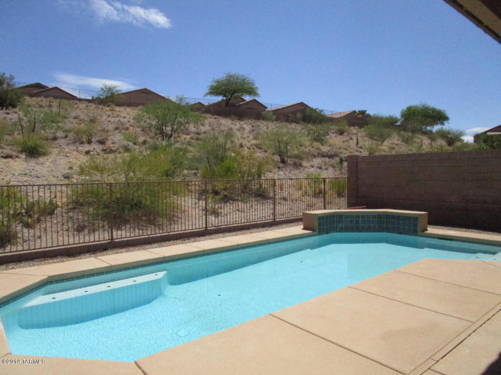 13651 E Aviara Pl, Vail, AZ 85641 photo 3