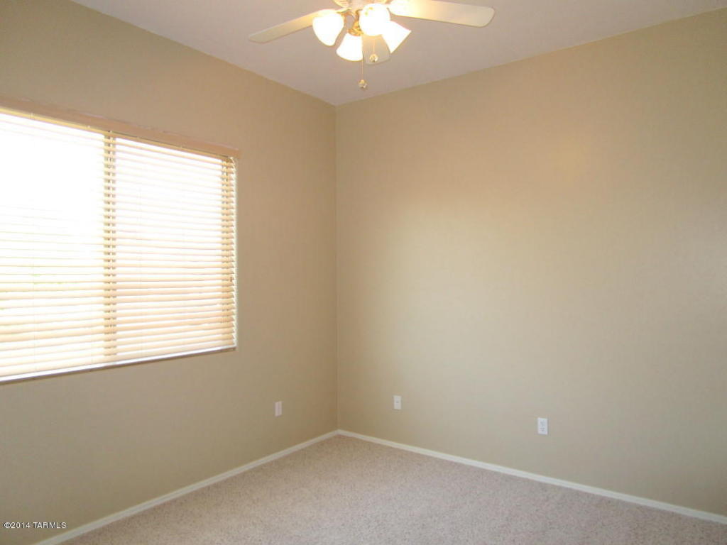 13651 E Aviara Pl, Vail, AZ 85641 photo 26