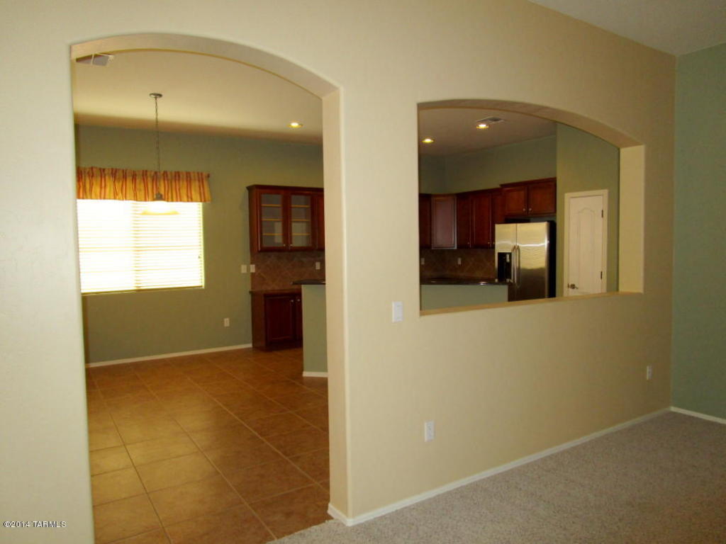 13651 E Aviara Pl, Vail, AZ 85641 photo 10