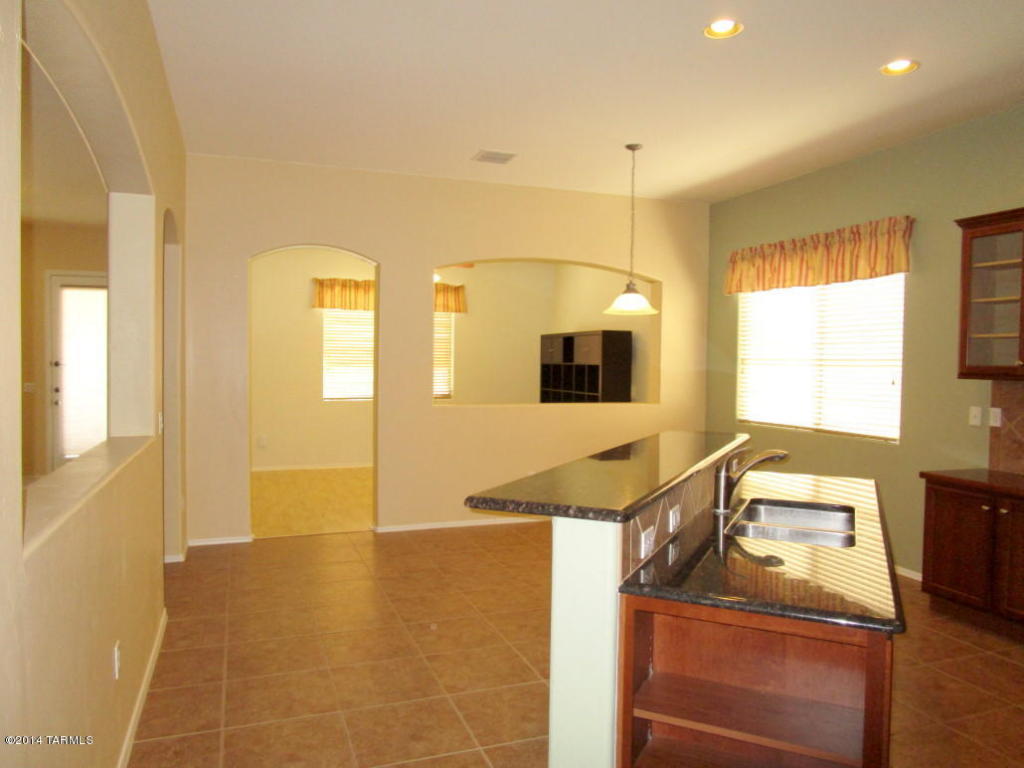 13651 E Aviara Pl, Vail, AZ 85641 photo 17