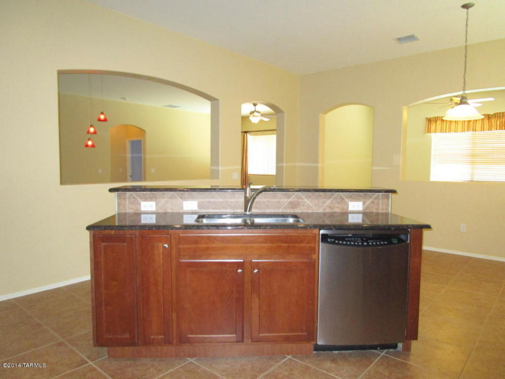 13651 E Aviara Pl, Vail, AZ 85641 photo 16