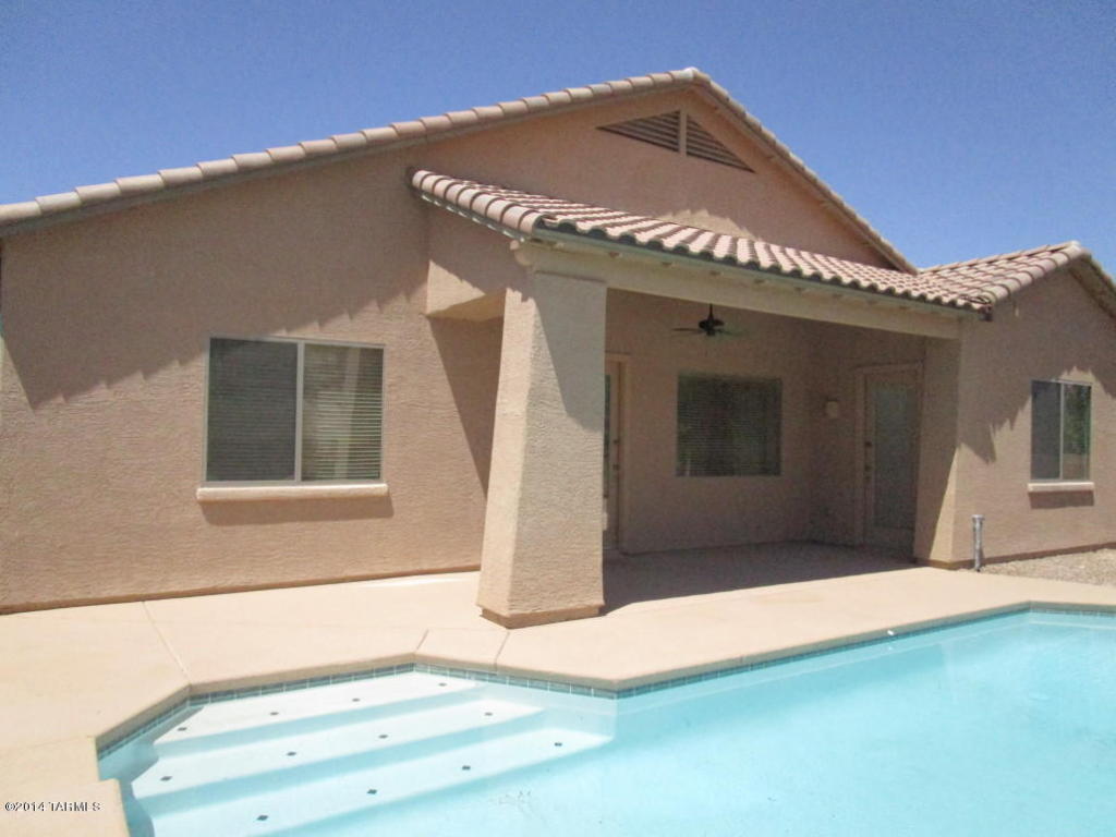 13651 E Aviara Pl, Vail, AZ 85641 photo 5