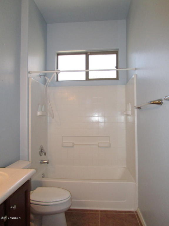 13651 E Aviara Pl, Vail, AZ 85641 photo 33