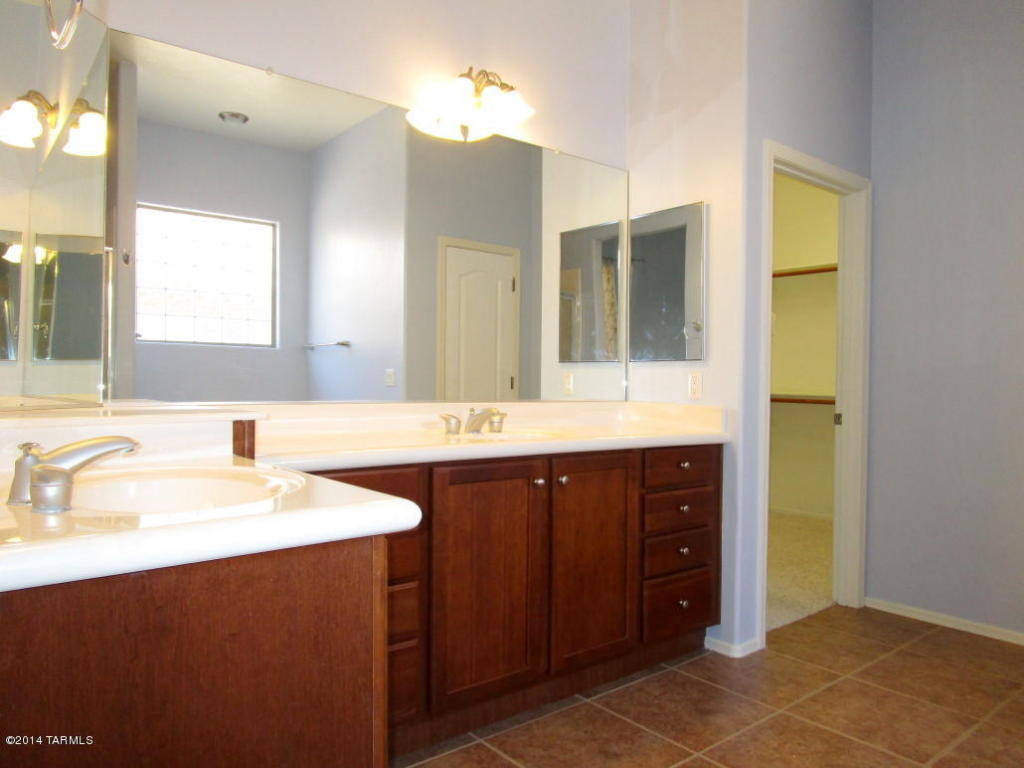 13651 E Aviara Pl, Vail, AZ 85641 photo 23