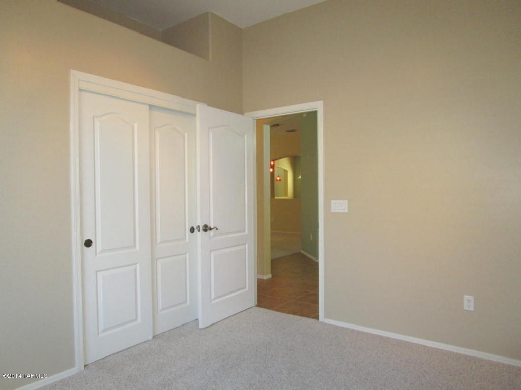 13651 E Aviara Pl, Vail, AZ 85641 photo 29