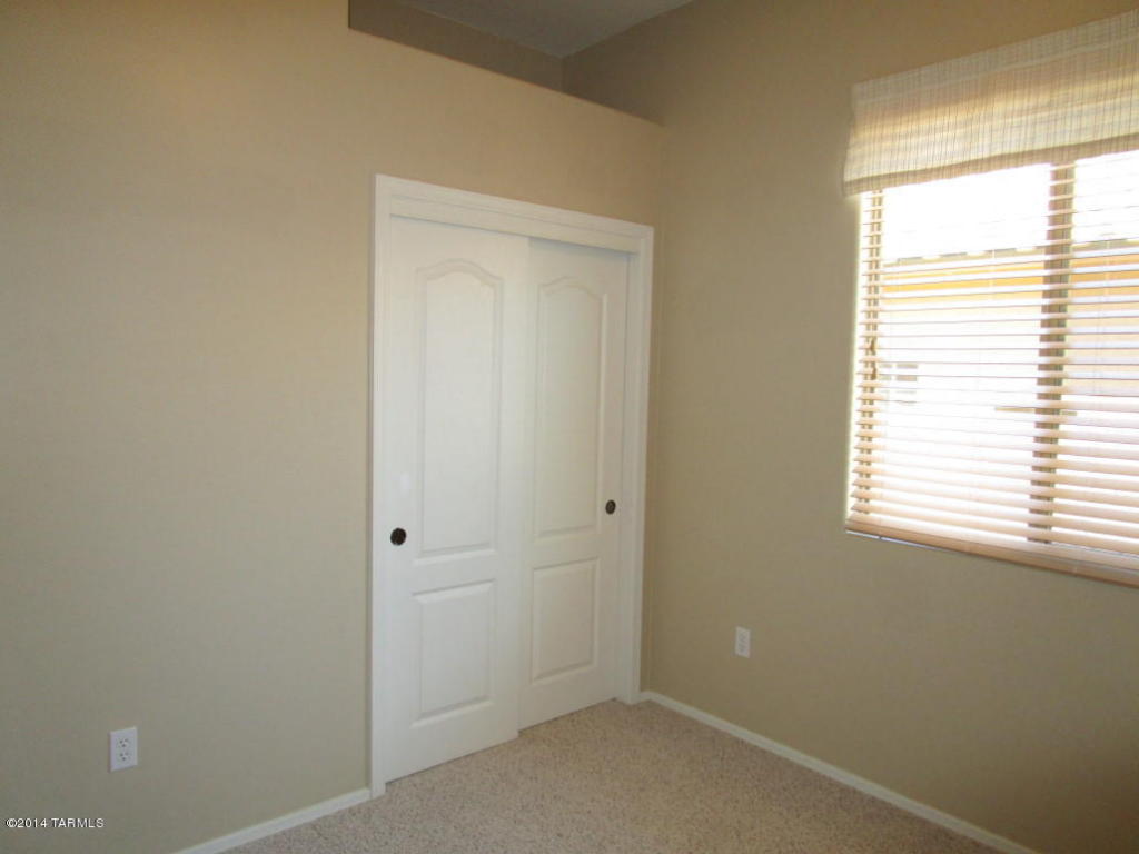13651 E Aviara Pl, Vail, AZ 85641 photo 31
