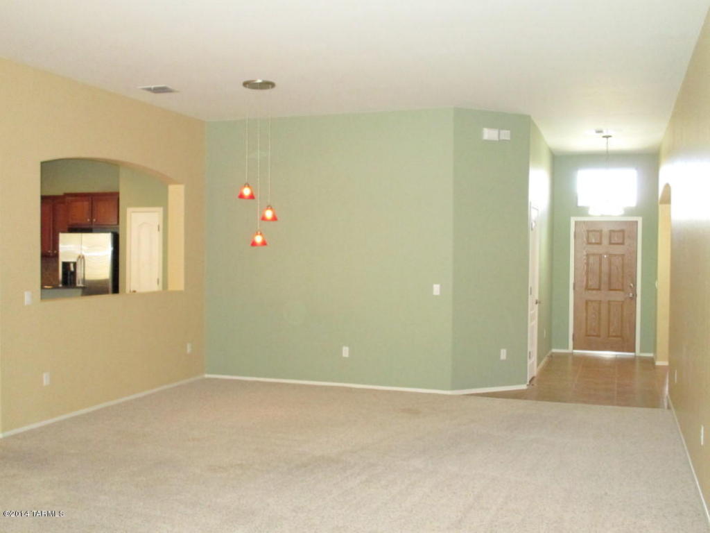 13651 E Aviara Pl, Vail, AZ 85641 photo 6