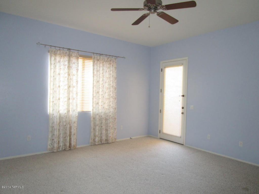 13651 E Aviara Pl, Vail, AZ 85641 photo 20