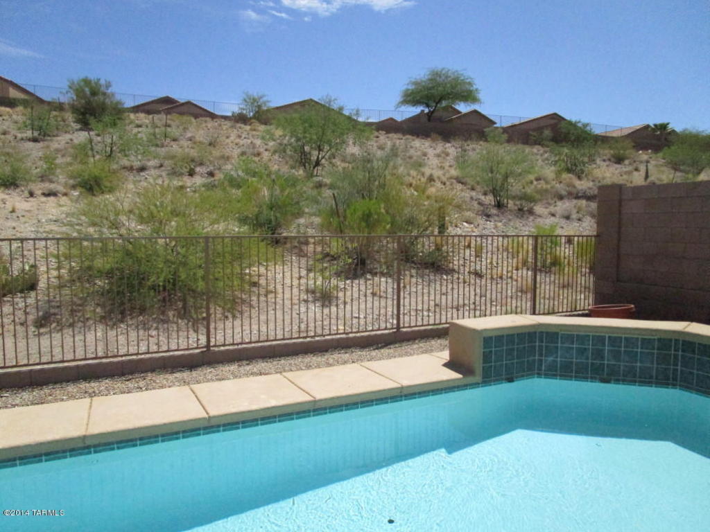 13651 E Aviara Pl, Vail, AZ 85641 photo 37