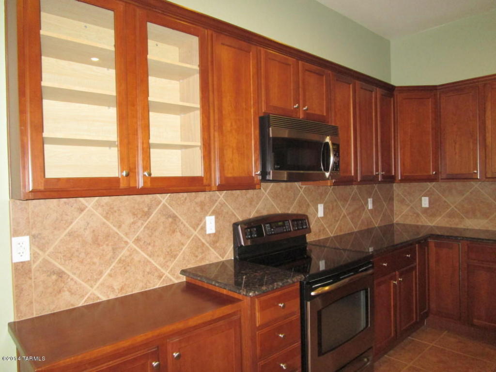 13651 E Aviara Pl, Vail, AZ 85641 photo 14
