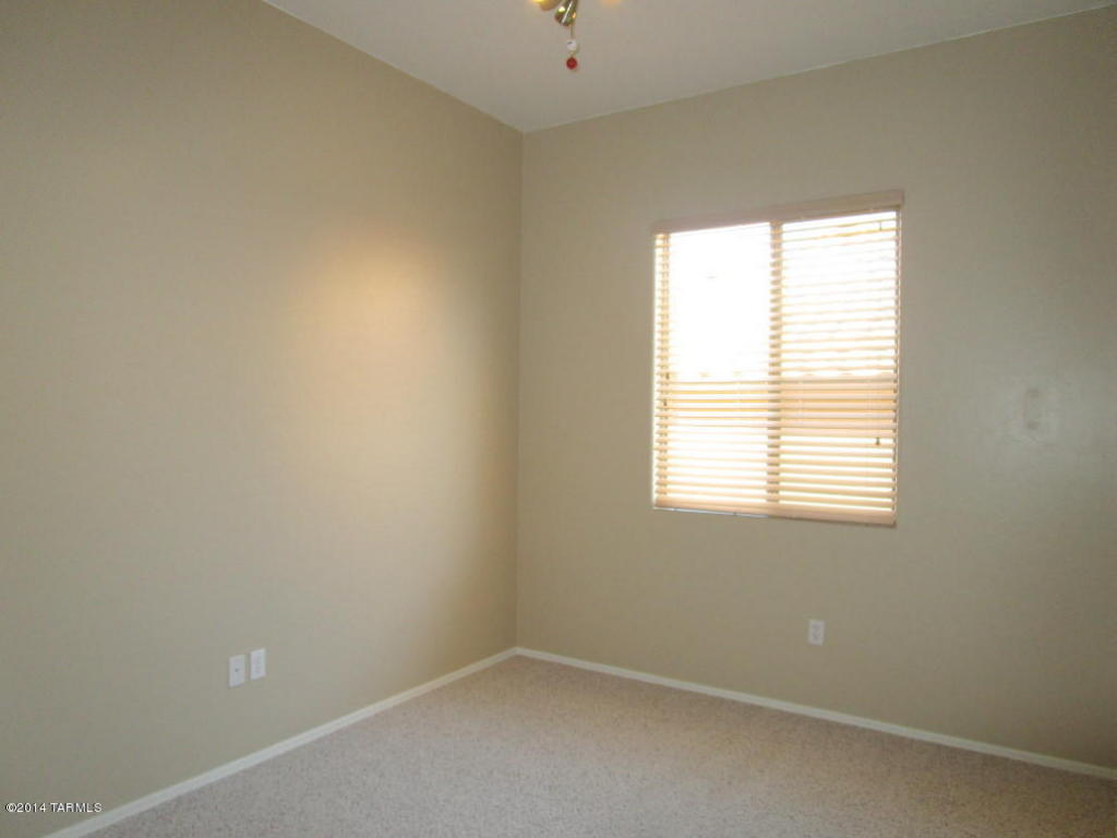 13651 E Aviara Pl, Vail, AZ 85641 photo 28