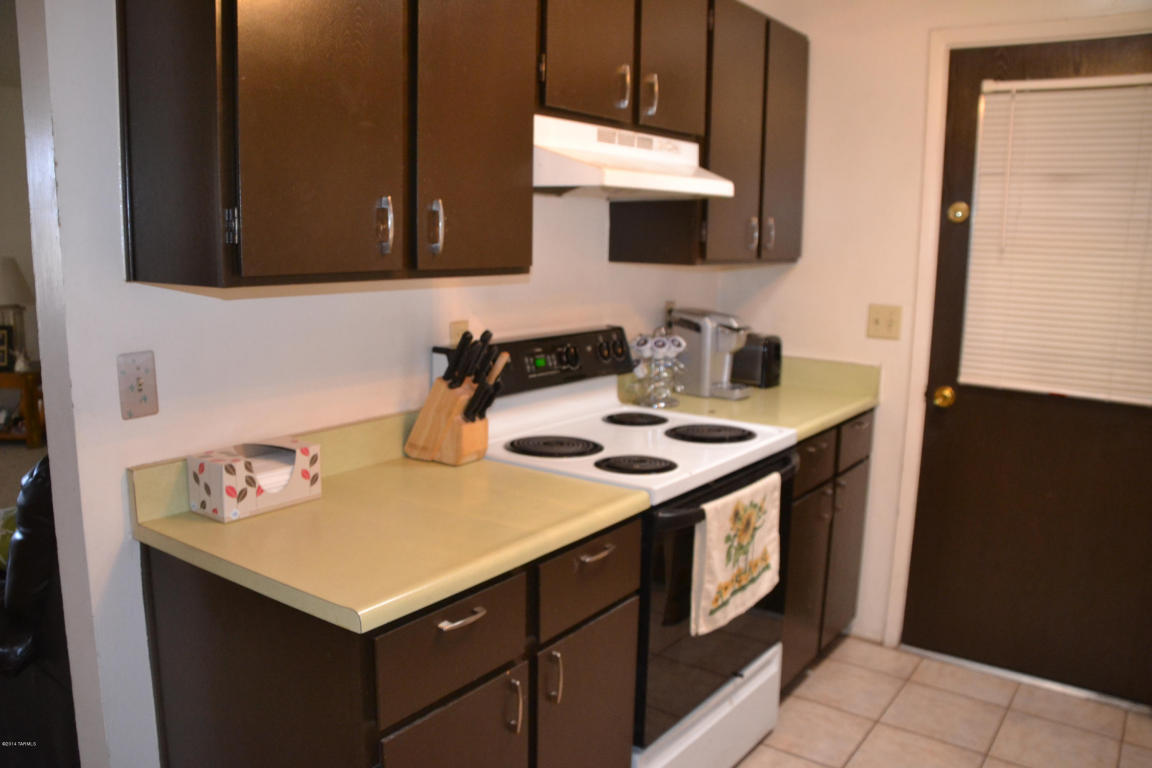 2002 E Honeysuckle St, Tucson, AZ 85706 photo 18