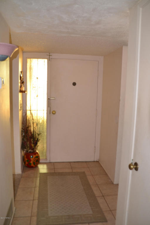 2002 E Honeysuckle St, Tucson, AZ 85706 photo 22