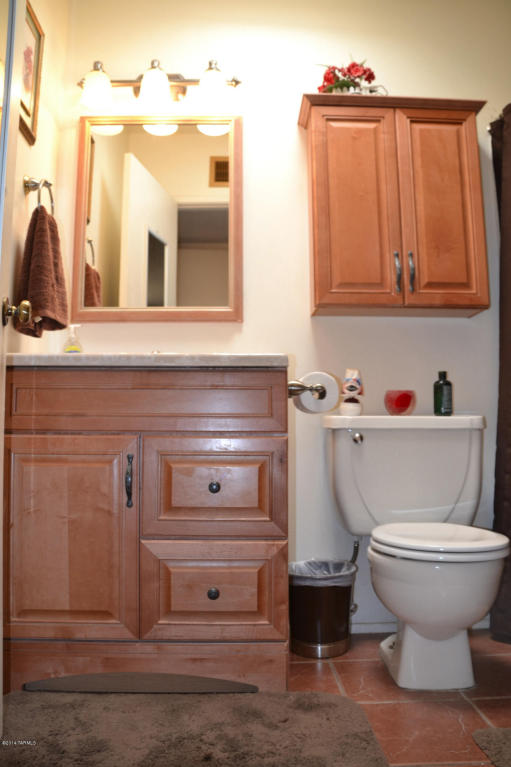 2002 E Honeysuckle St, Tucson, AZ 85706 photo 25