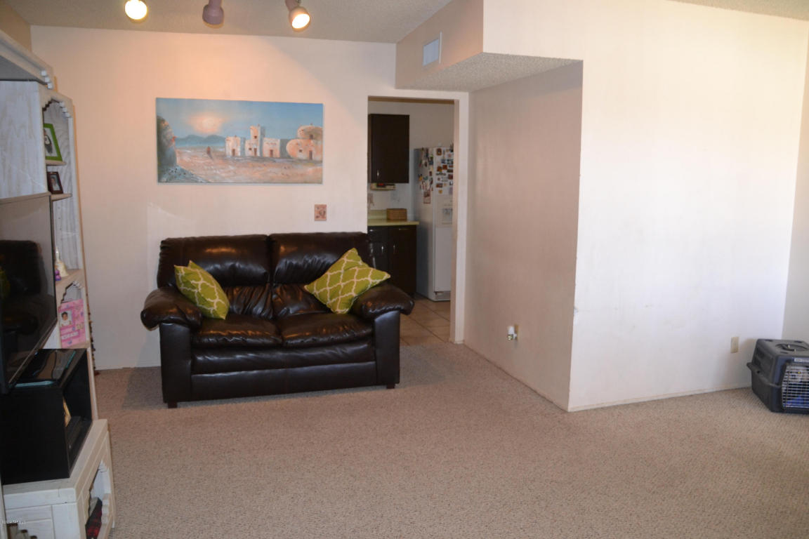 2002 E Honeysuckle St, Tucson, AZ 85706 photo 14