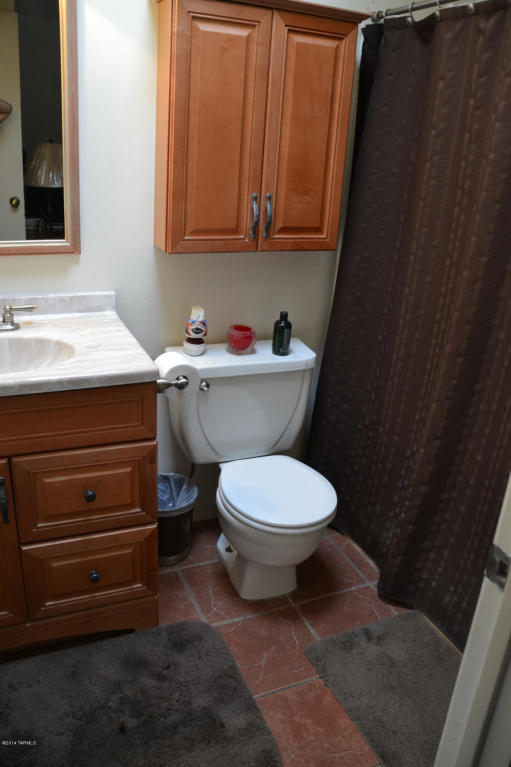 2002 E Honeysuckle St, Tucson, AZ 85706 photo 24