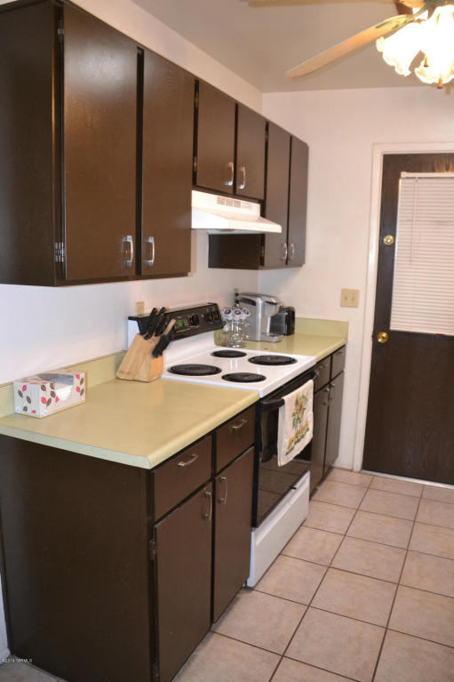 2002 E Honeysuckle St, Tucson, AZ 85706 photo 19