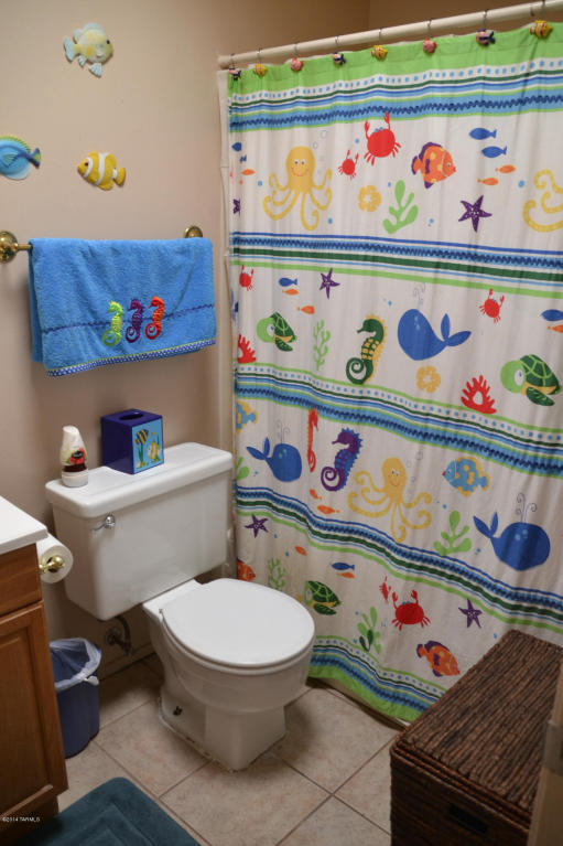 2002 E Honeysuckle St, Tucson, AZ 85706 photo 23