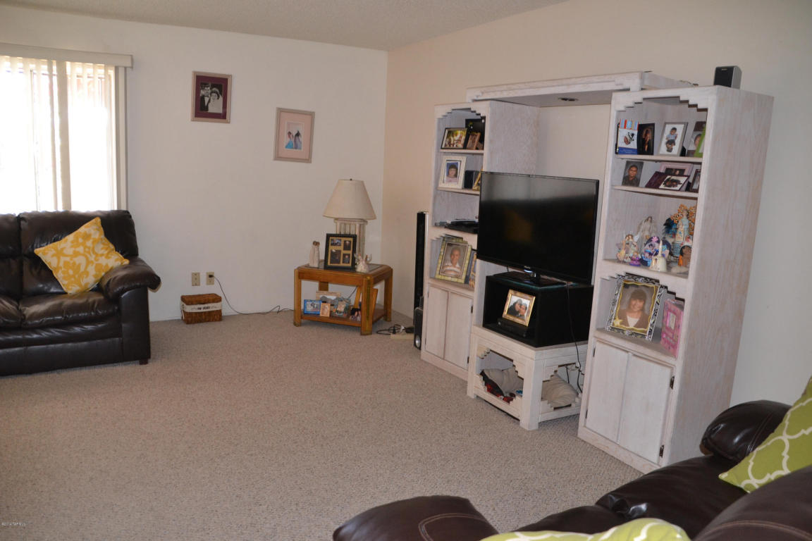 2002 E Honeysuckle St, Tucson, AZ 85706 photo 21