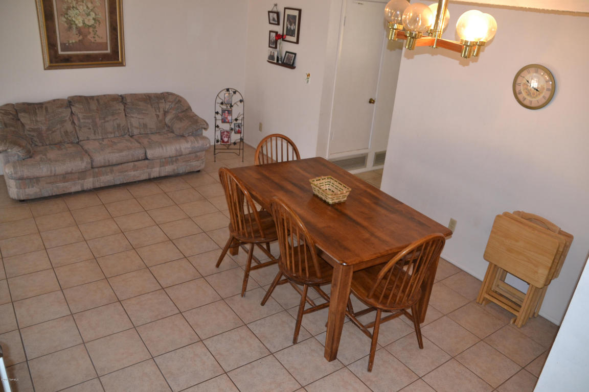 2002 E Honeysuckle St, Tucson, AZ 85706 photo 20