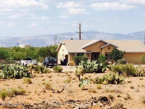3132 E Wiley Ln, Vail, AZ 85641 photo 4