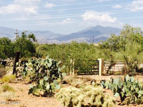 3132 E Wiley Ln, Vail, AZ 85641 photo 7