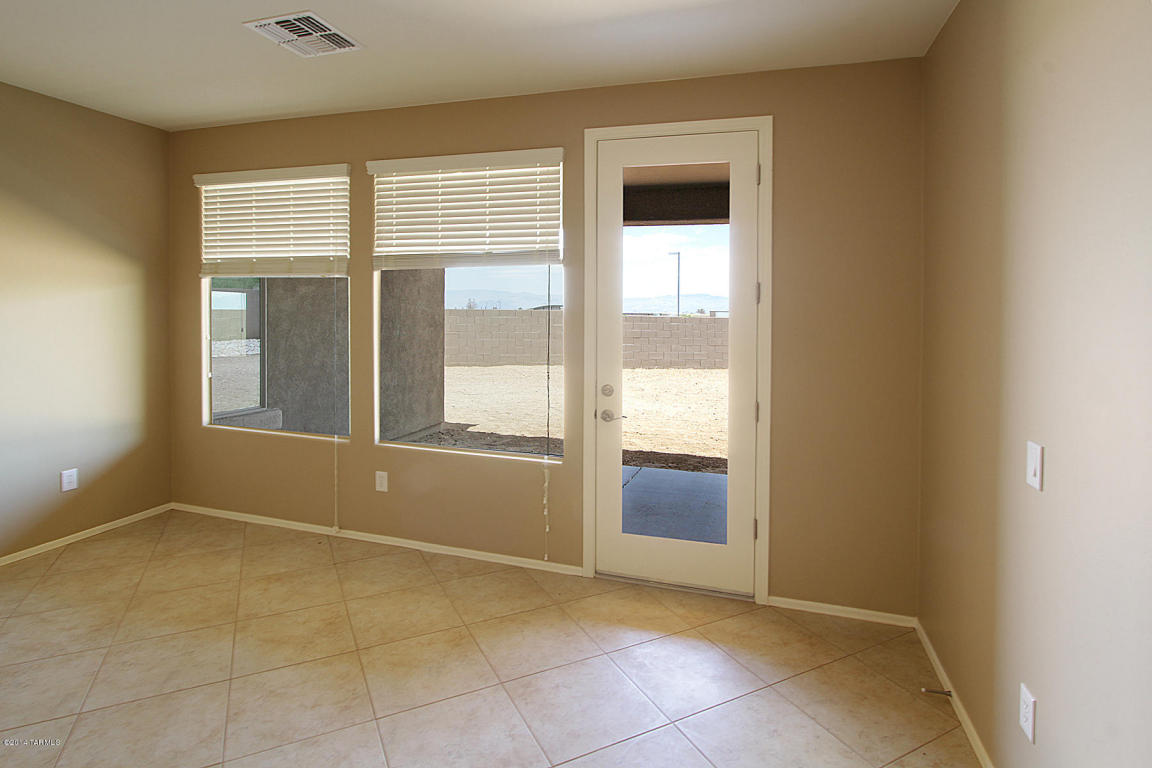 39 E Forrest Feezor St, Vail, AZ 85641 photo 10