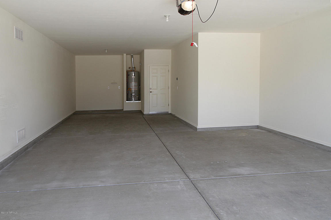 39 E Forrest Feezor St, Vail, AZ 85641 photo 22