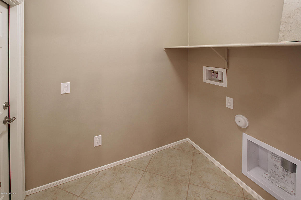39 E Forrest Feezor St, Vail, AZ 85641 photo 19